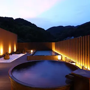 chiyodaso.kanagawa-hotels.com/