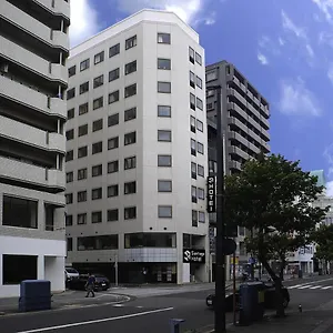 Santiago 2*, Hiroshima Japan