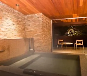 washintei-hogetsu.kanagawa-hotels.com/