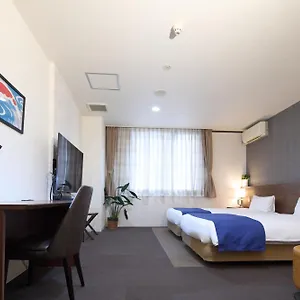 tohkai.kanagawa-hotels.com/